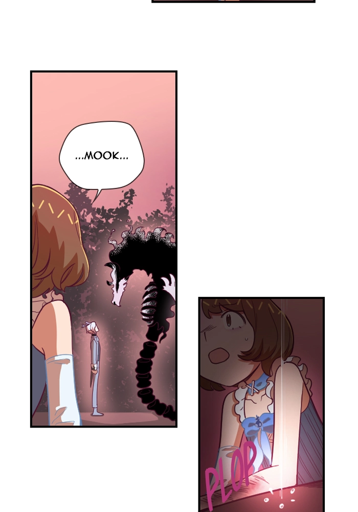 Read Refund High School chapter 92 image 46 on Lezhin