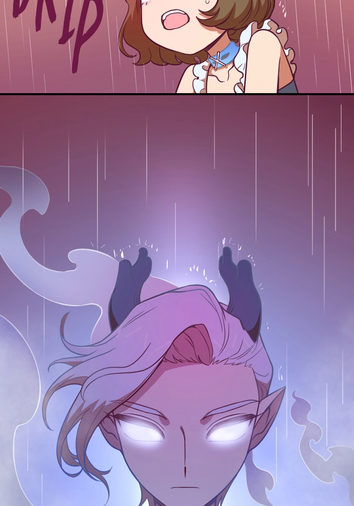 Read Refund High School chapter 92 image 48 on Lezhin