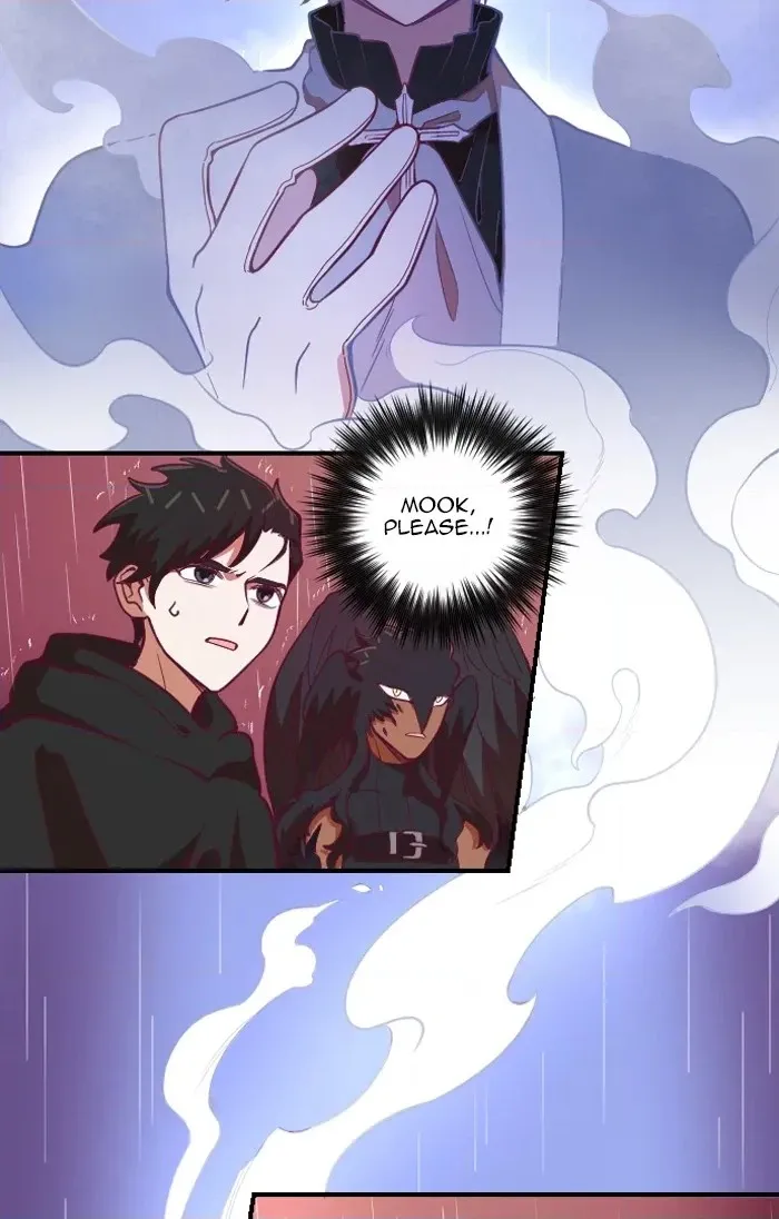 Read Refund High School chapter 92 image 49 on Lezhin