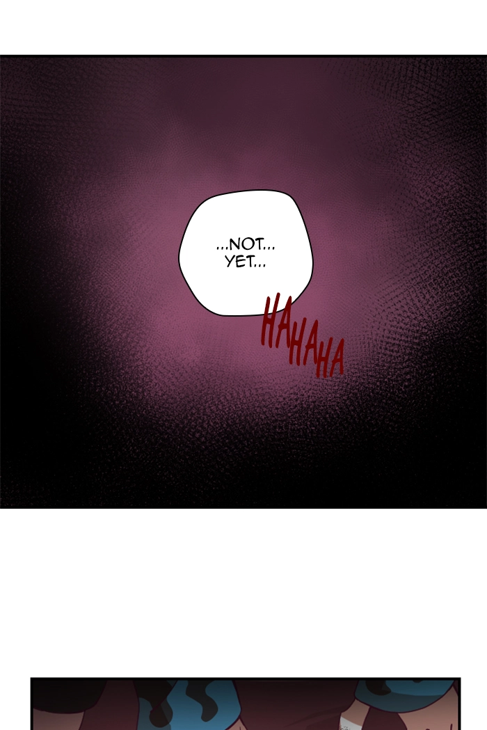 Read Refund High School chapter 92 image 5 on Lezhin
