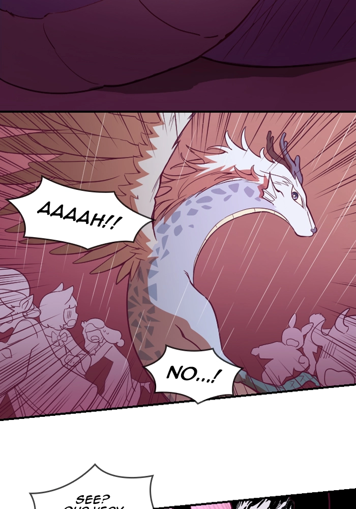 Read Refund High School chapter 92 image 52 on Lezhin