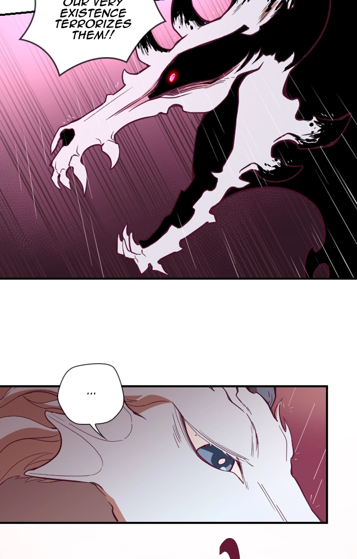 Read Refund High School chapter 92 image 53 on Lezhin