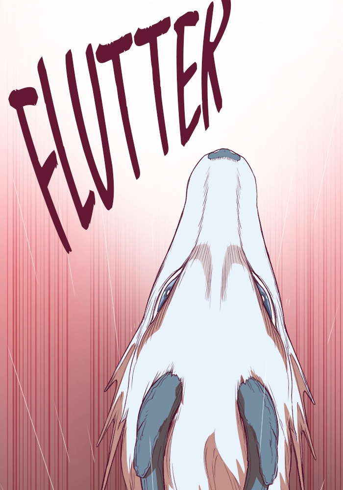 Read Refund High School chapter 92 image 54 on Lezhin