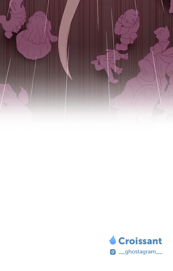 Read Refund High School chapter 92 image 57 on Lezhin