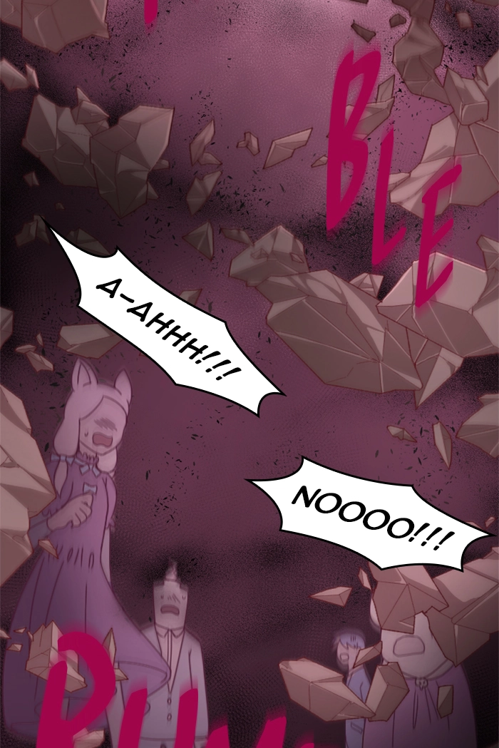 Read Refund High School chapter 92 image 7 on Lezhin