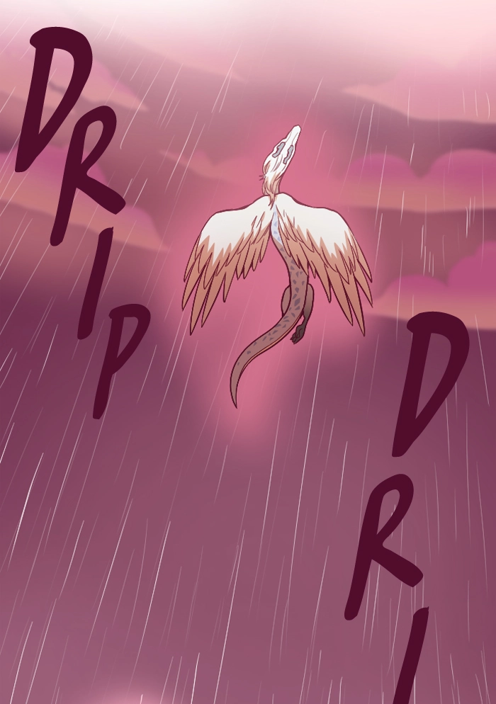Read Refund High School chapter 93 image 1 on Lezhin