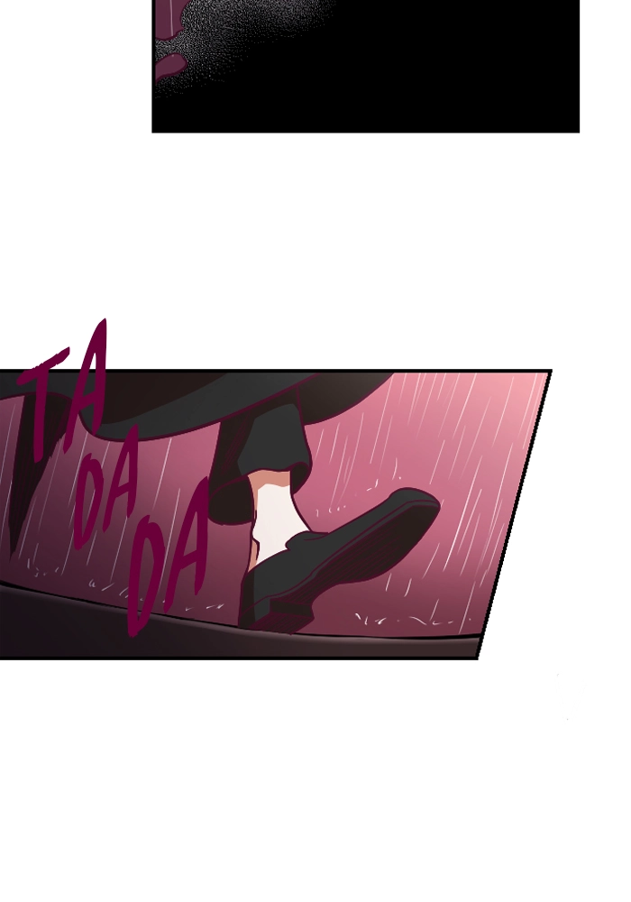 Read Refund High School chapter 93 image 10 on Lezhin