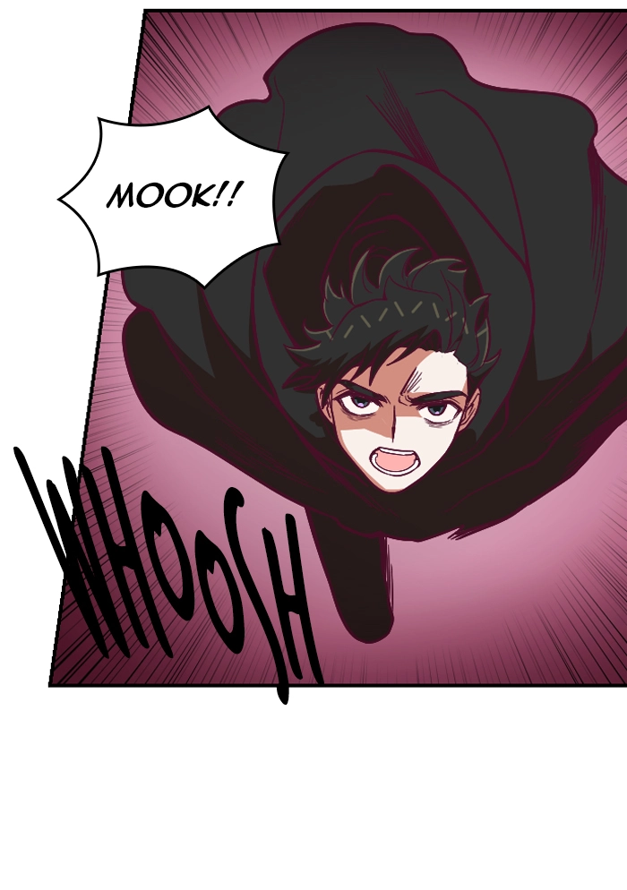 Read Refund High School chapter 93 image 11 on Lezhin