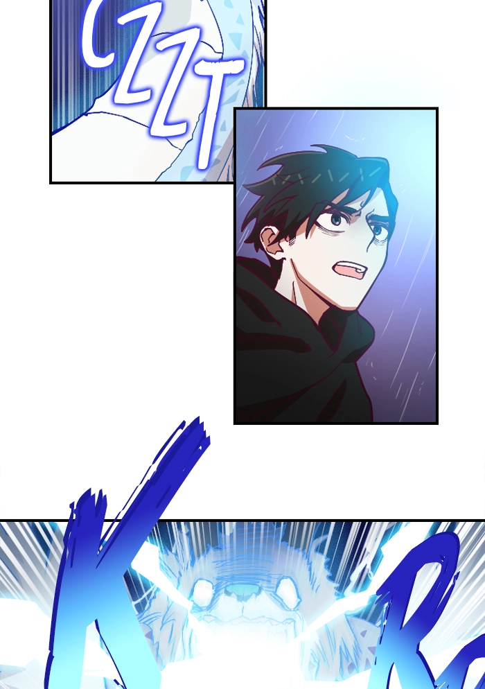 Read Refund High School chapter 93 image 13 on Lezhin