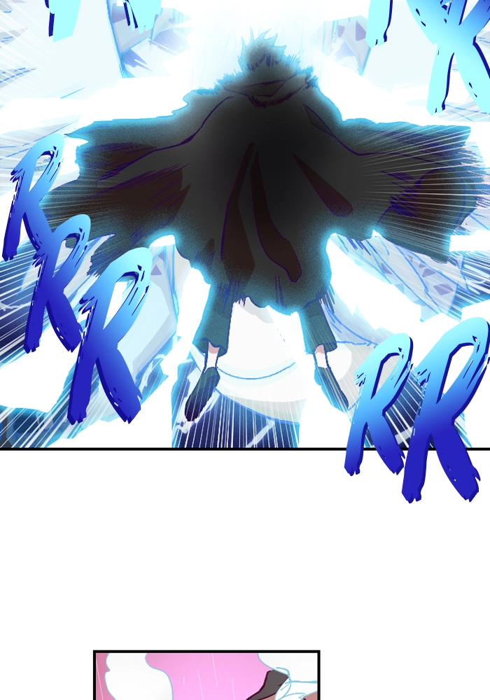 Read Refund High School chapter 93 image 14 on Lezhin