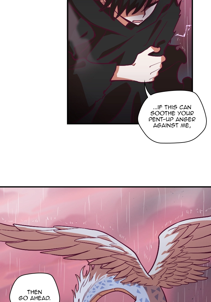 Read Refund High School chapter 93 image 16 on Lezhin