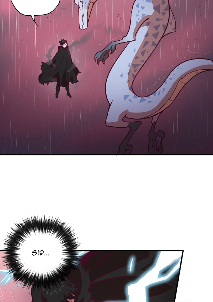 Read Refund High School chapter 93 image 17 on Lezhin