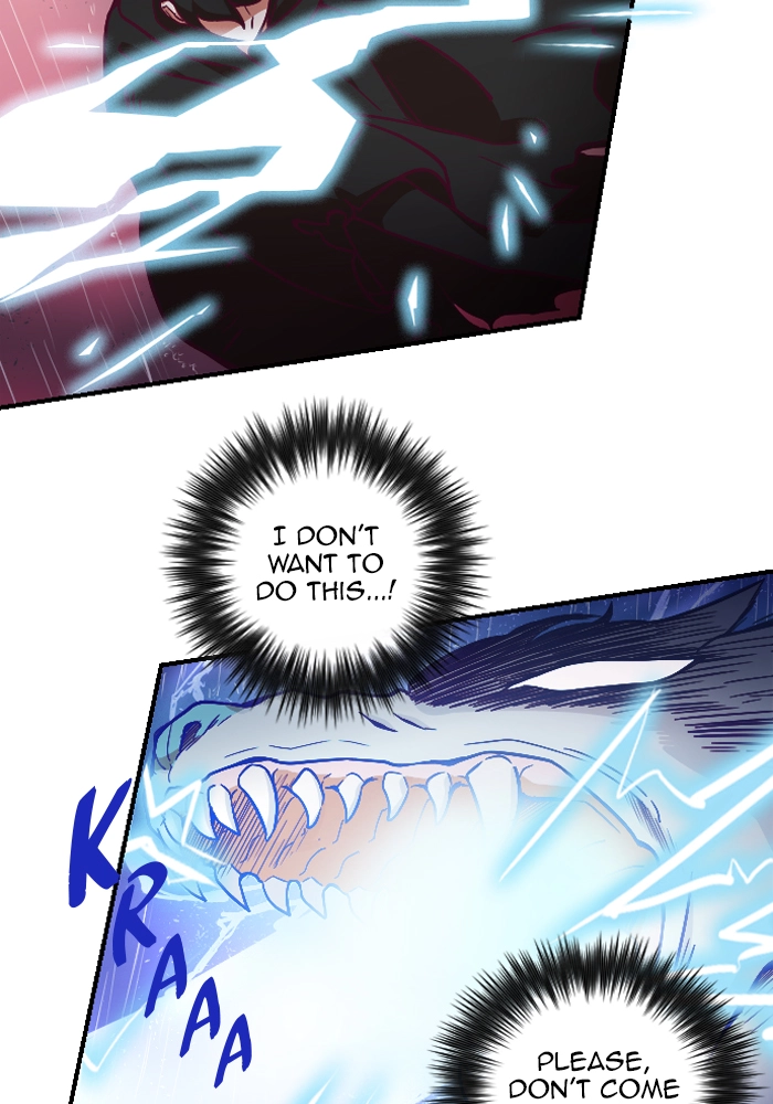 Read Refund High School chapter 93 image 18 on Lezhin