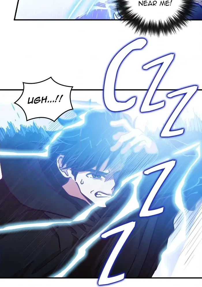 Read Refund High School chapter 93 image 19 on Lezhin