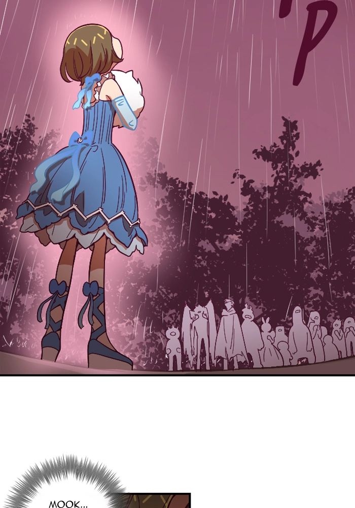 Read Refund High School chapter 93 image 2 on Lezhin