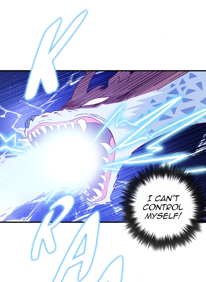 Read Refund High School chapter 93 image 20 on Lezhin