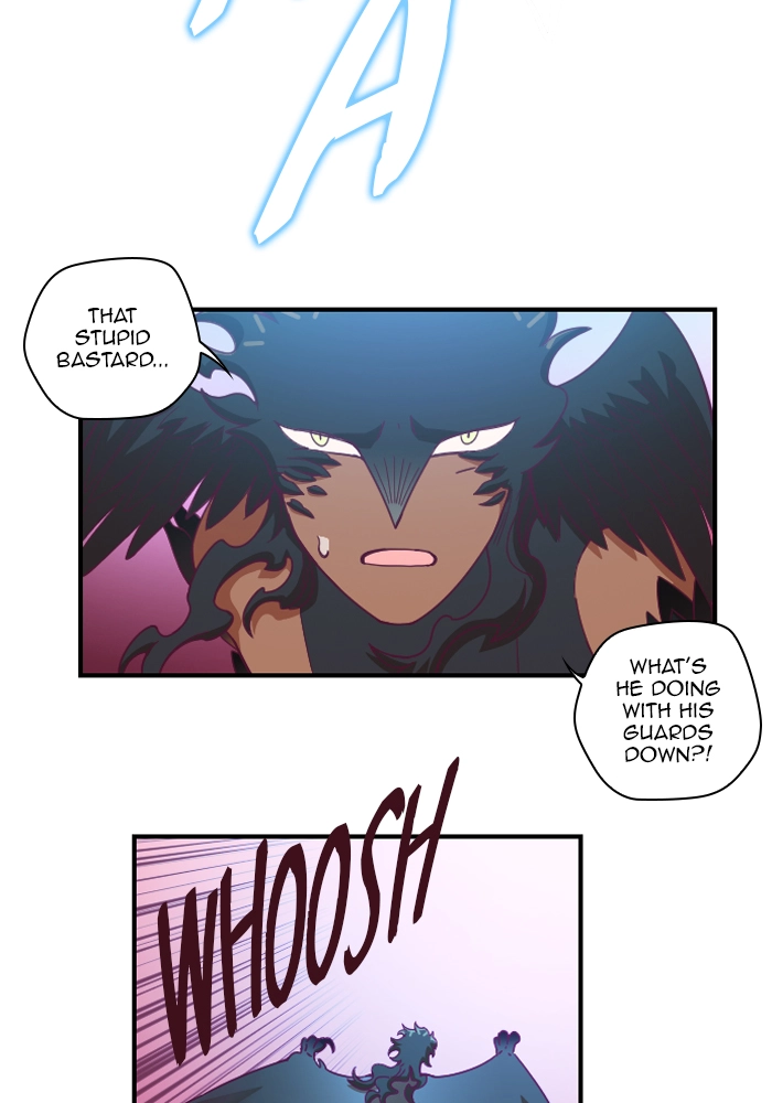 Read Refund High School chapter 93 image 21 on Lezhin