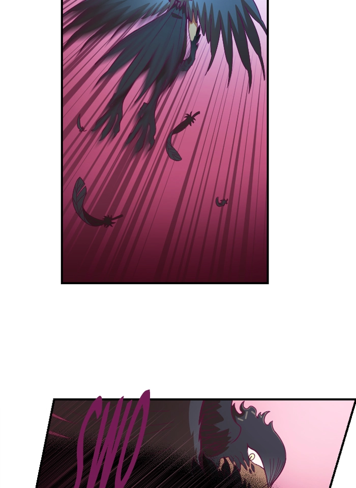 Read Refund High School chapter 93 image 22 on Lezhin