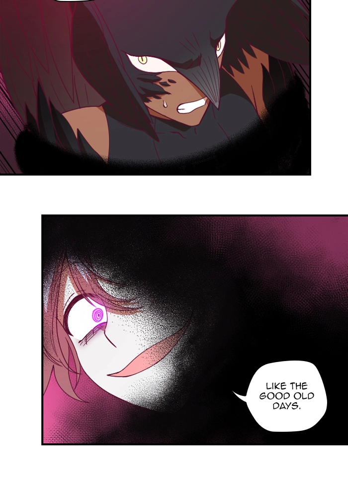Read Refund High School chapter 93 image 25 on Lezhin