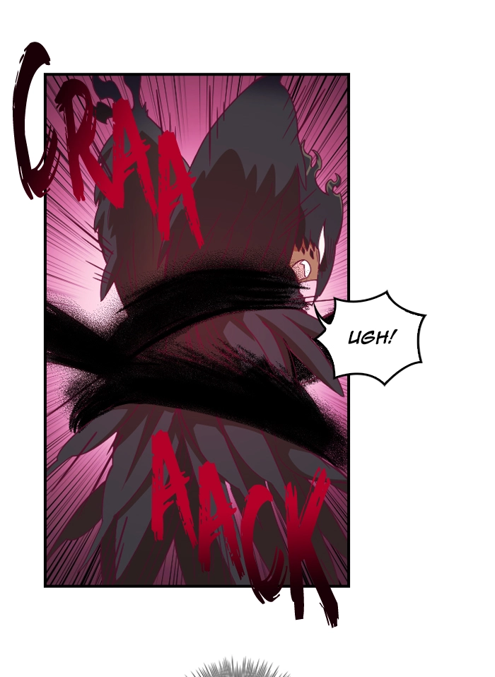 Read Refund High School chapter 93 image 26 on Lezhin