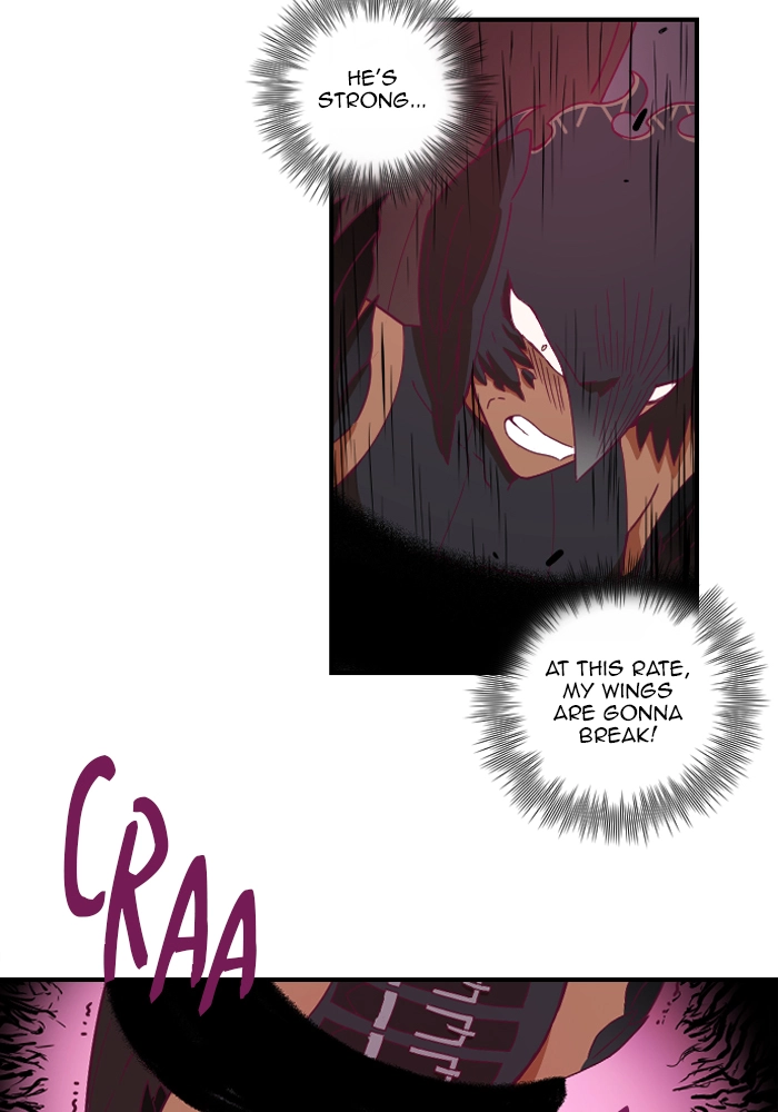 Read Refund High School chapter 93 image 27 on Lezhin