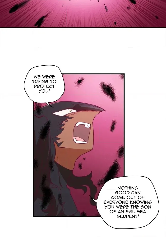 Read Refund High School chapter 93 image 29 on Lezhin