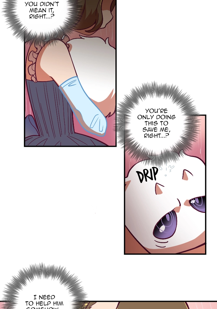Read Refund High School chapter 93 image 3 on Lezhin