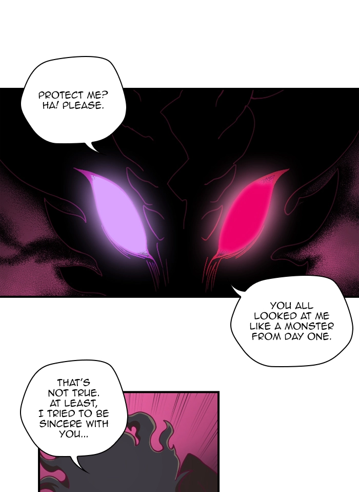 Read Refund High School chapter 93 image 30 on Lezhin