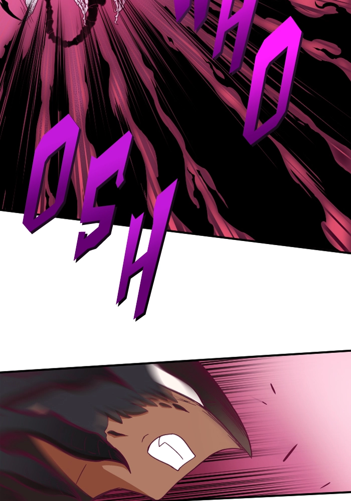 Read Refund High School chapter 93 image 33 on Lezhin