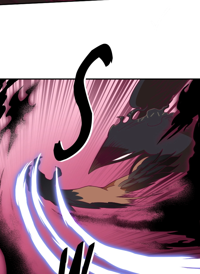 Read Refund High School chapter 93 image 34 on Lezhin