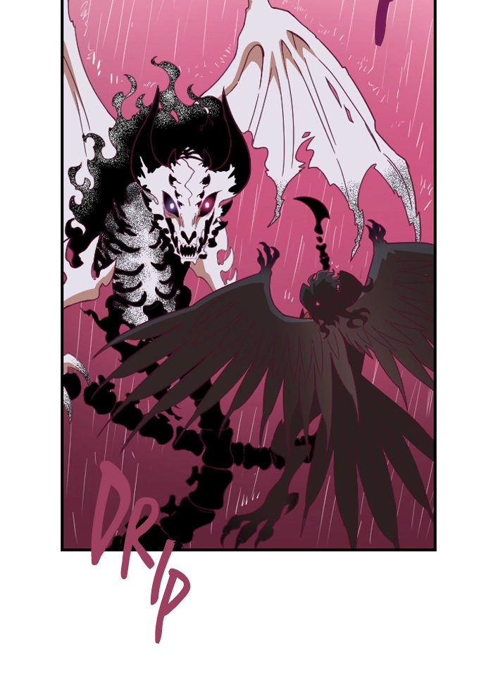 Read Refund High School chapter 93 image 36 on Lezhin
