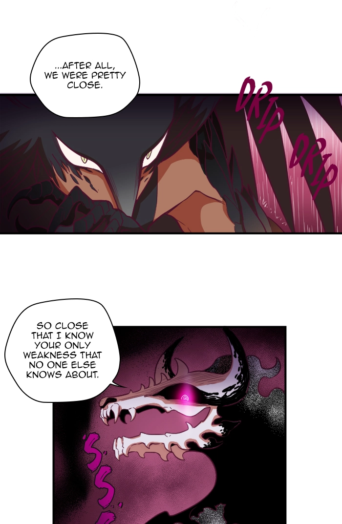 Read Refund High School chapter 93 image 37 on Lezhin