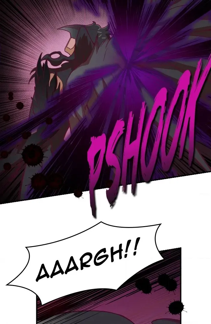 Read Refund High School chapter 93 image 39 on Lezhin