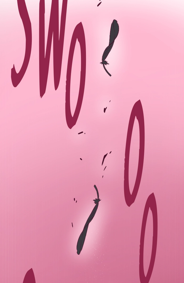 Read Refund High School chapter 93 image 41 on Lezhin