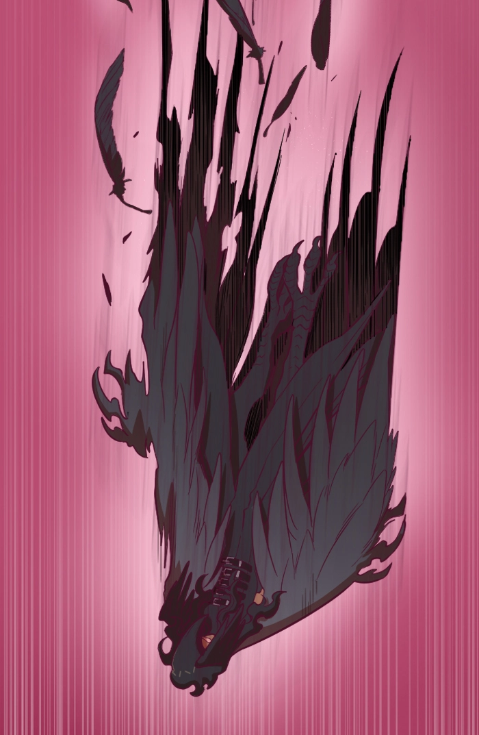 Read Refund High School chapter 93 image 43 on Lezhin
