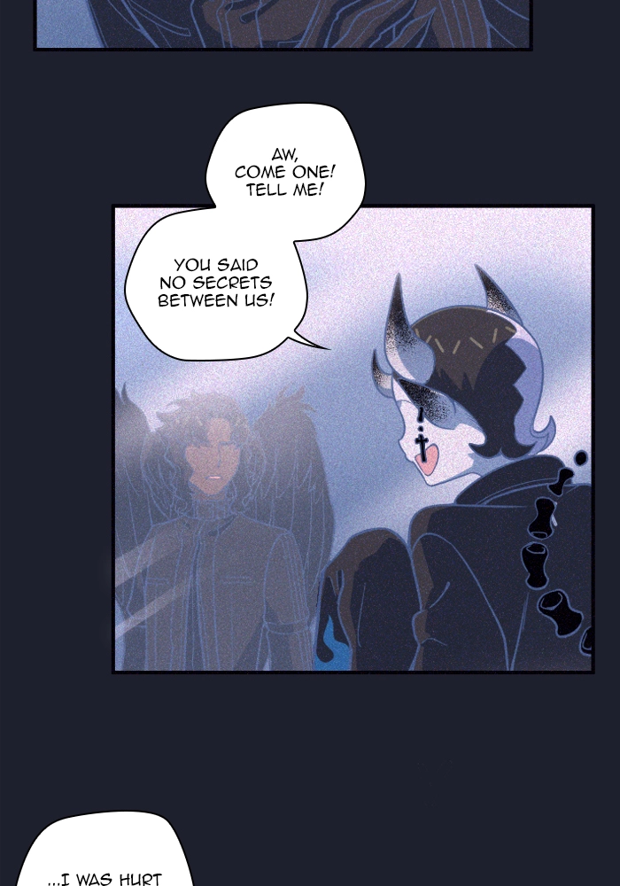 Read Refund High School chapter 93 image 48 on Lezhin