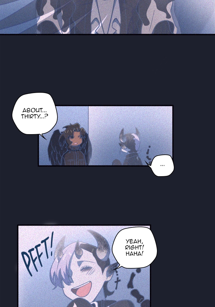 Read Refund High School chapter 93 image 50 on Lezhin