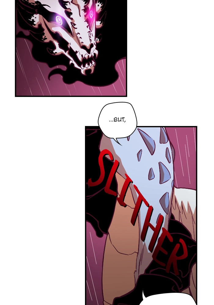 Read Refund High School chapter 93 image 6 on Lezhin