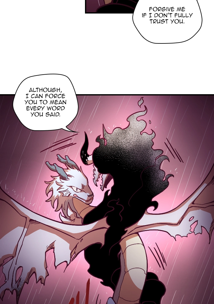 Read Refund High School chapter 93 image 7 on Lezhin