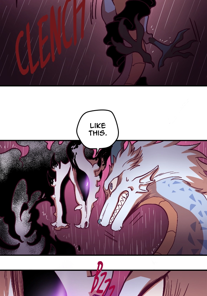 Read Refund High School chapter 93 image 8 on Lezhin