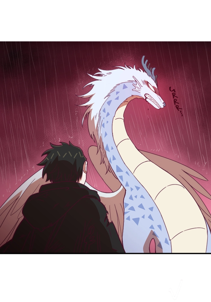 Read Refund High School chapter 94 image 10 on Lezhin