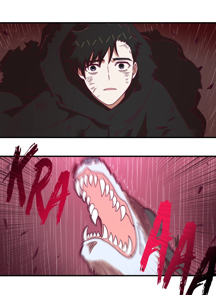 Read Refund High School chapter 94 image 11 on Lezhin