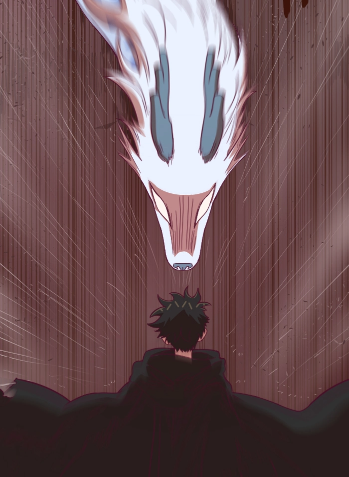 Read Refund High School chapter 94 image 13 on Lezhin