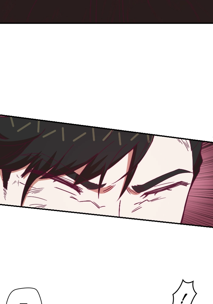 Read Refund High School chapter 94 image 14 on Lezhin