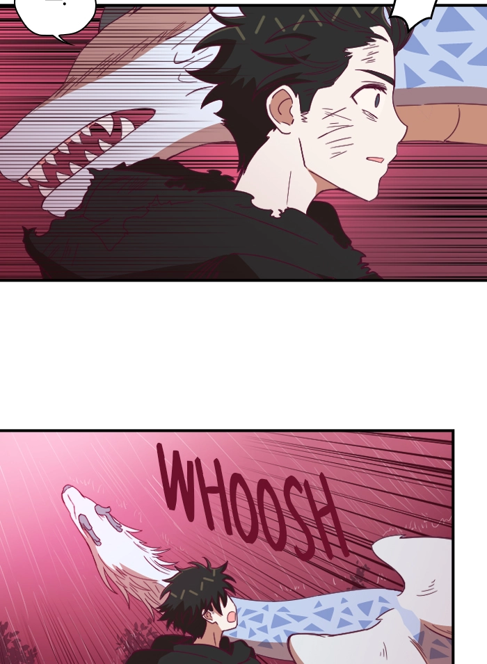 Read Refund High School chapter 94 image 15 on Lezhin