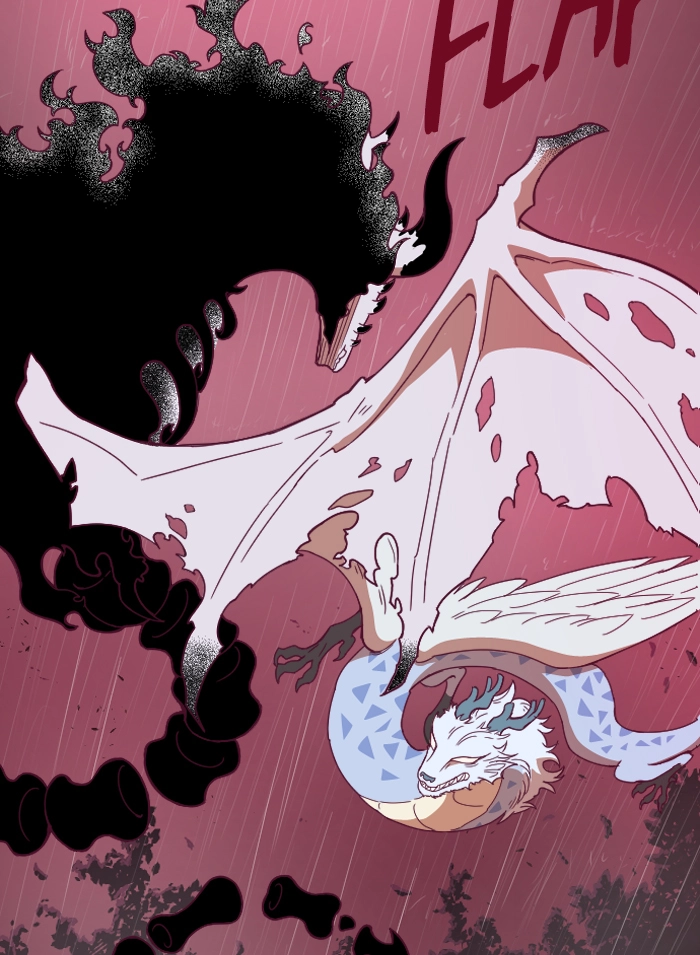 Read Refund High School chapter 94 image 17 on Lezhin