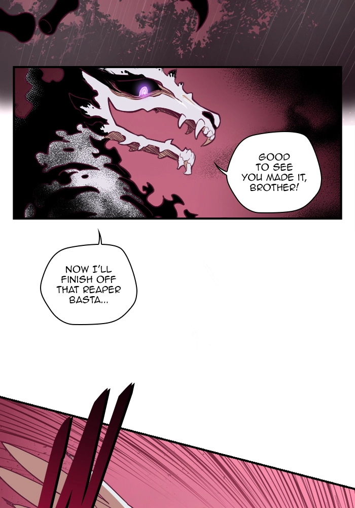 Read Refund High School chapter 94 image 18 on Lezhin