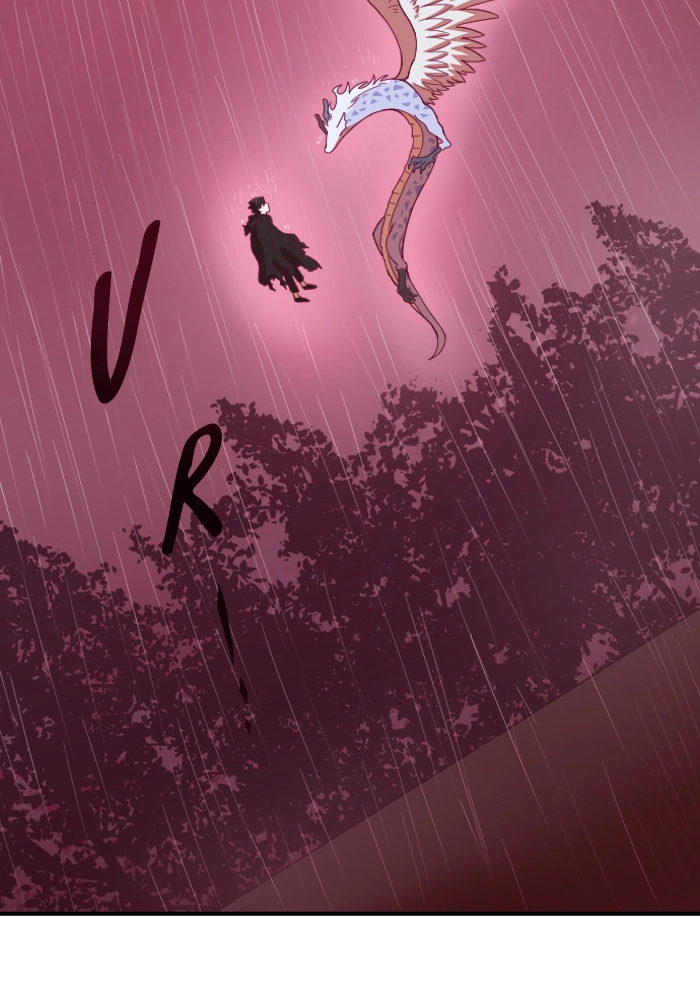 Read Refund High School chapter 94 image 2 on Lezhin