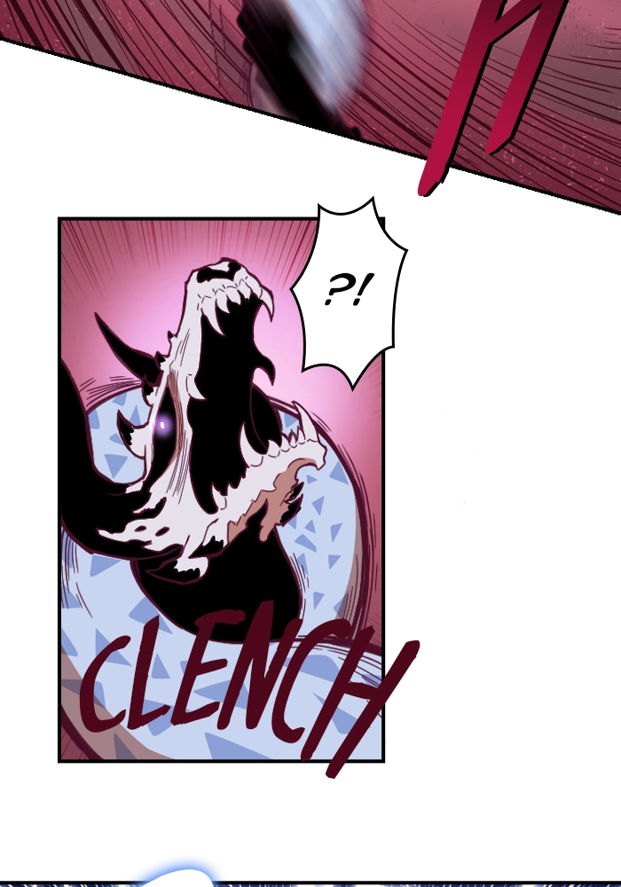 Read Refund High School chapter 94 image 20 on Lezhin