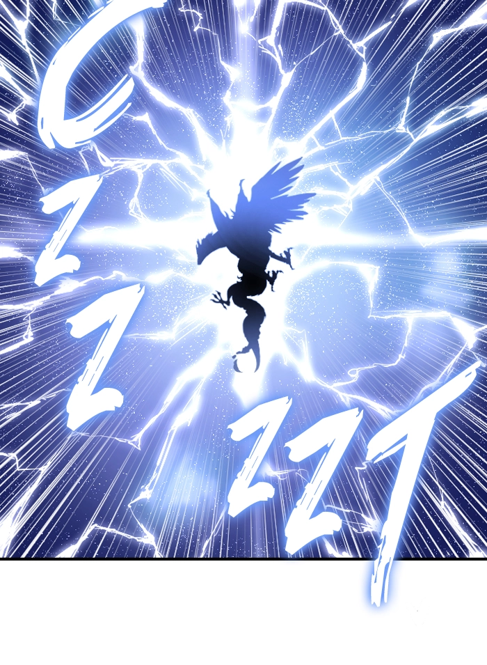 Read Refund High School chapter 94 image 21 on Lezhin